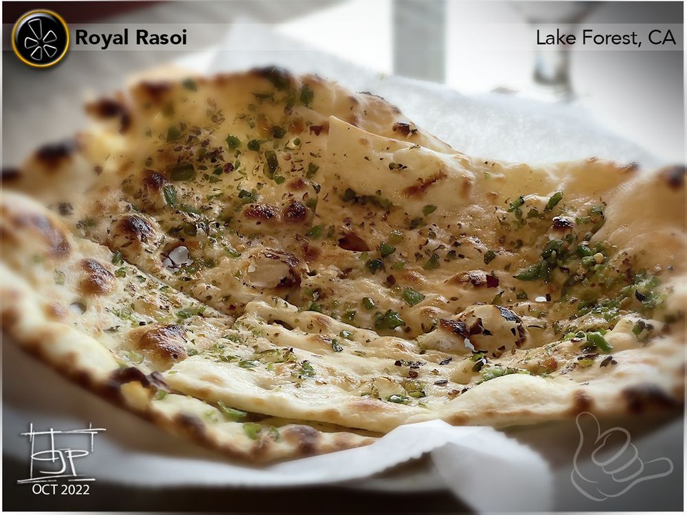 royalrasoi-photo-1