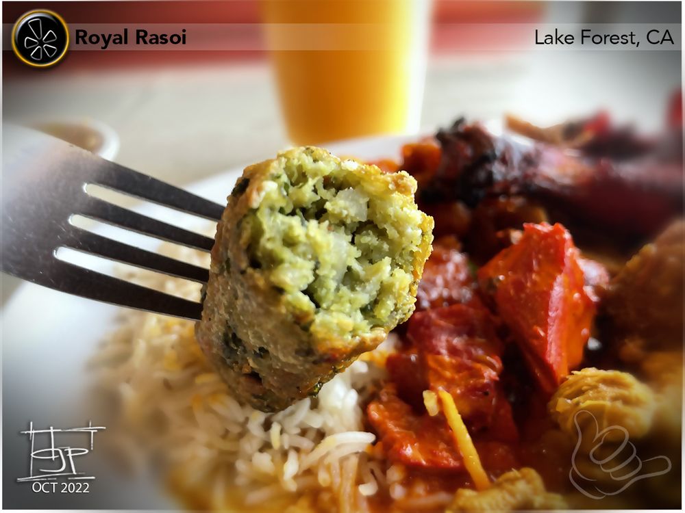 royalrasoi-photo-10