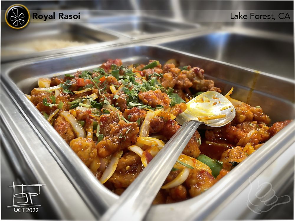 royalrasoi-photo-11