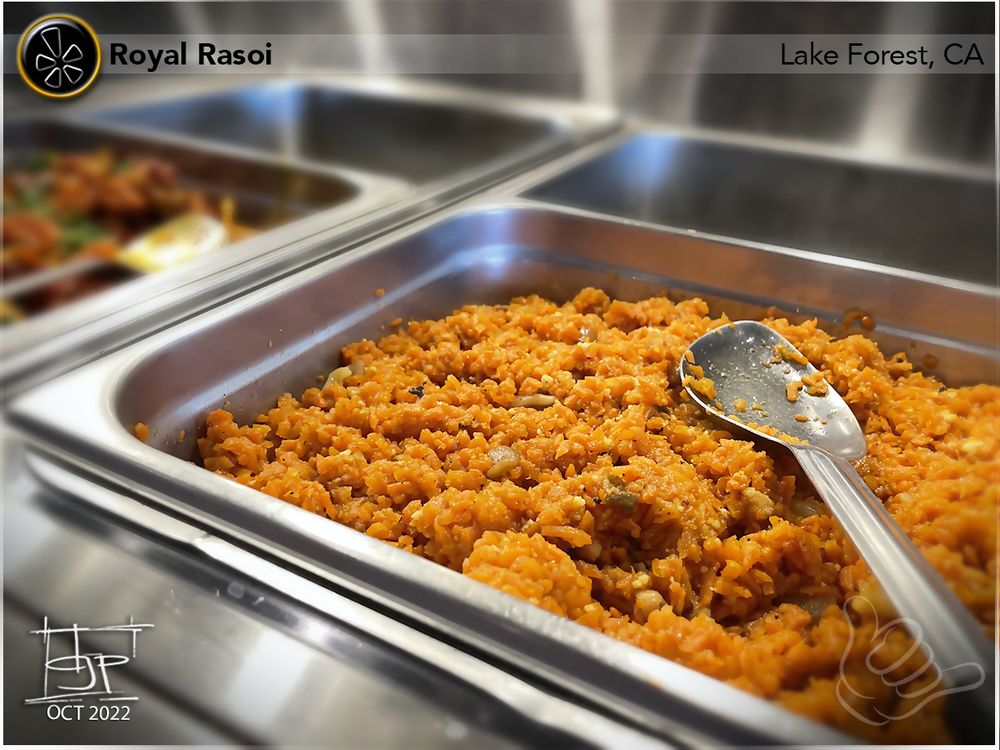 royalrasoi-photo-12