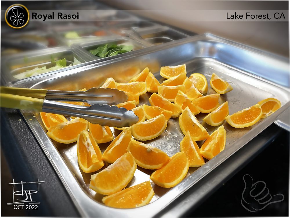 royalrasoi-photo-2