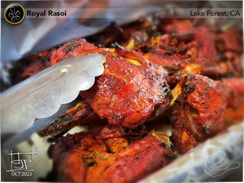 royalrasoi-photo-4