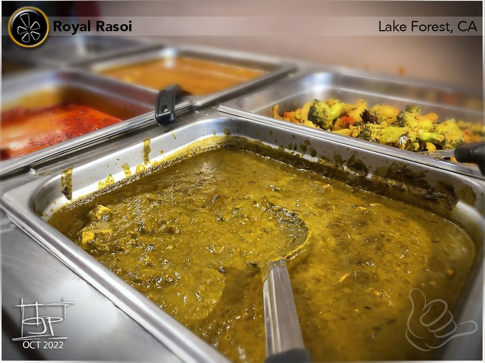 royalrasoi-photo-5