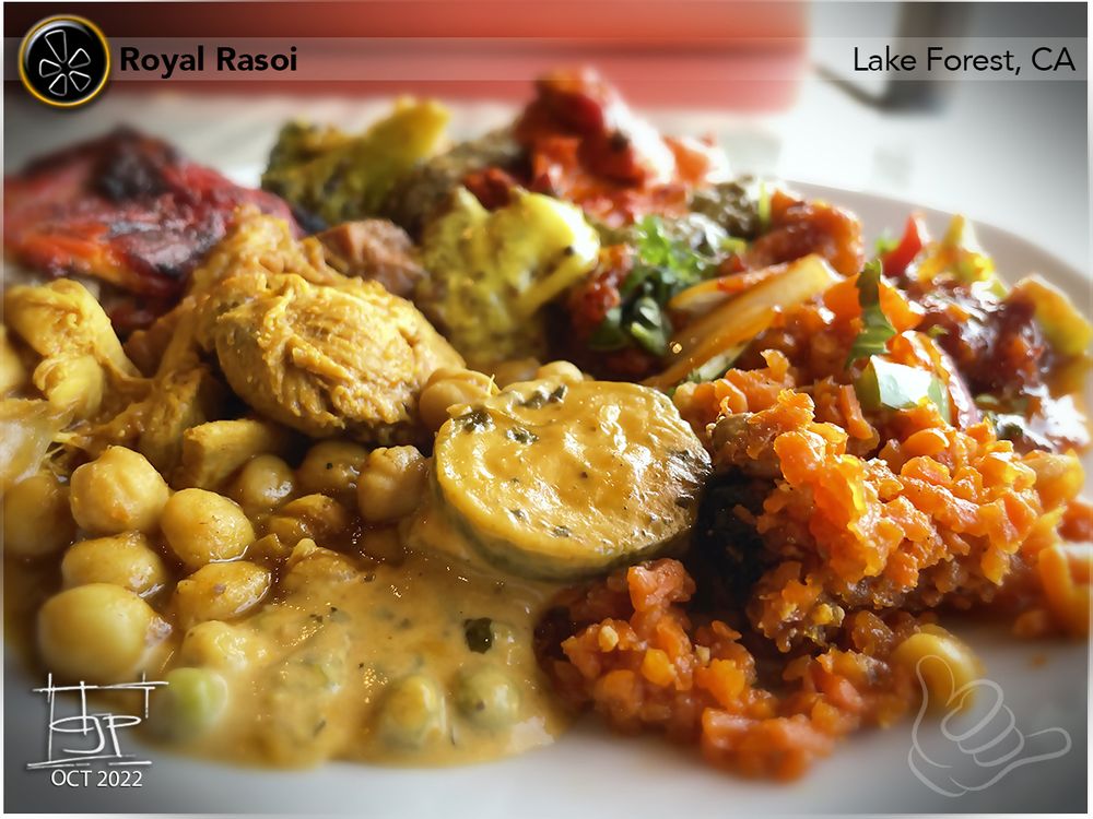 royalrasoi-photo-6